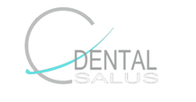 Dental Salus